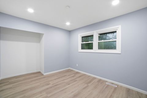 Tiny photo for 6411 Londonderry Drive, Cary, IL 60013 (MLS # 12687807)