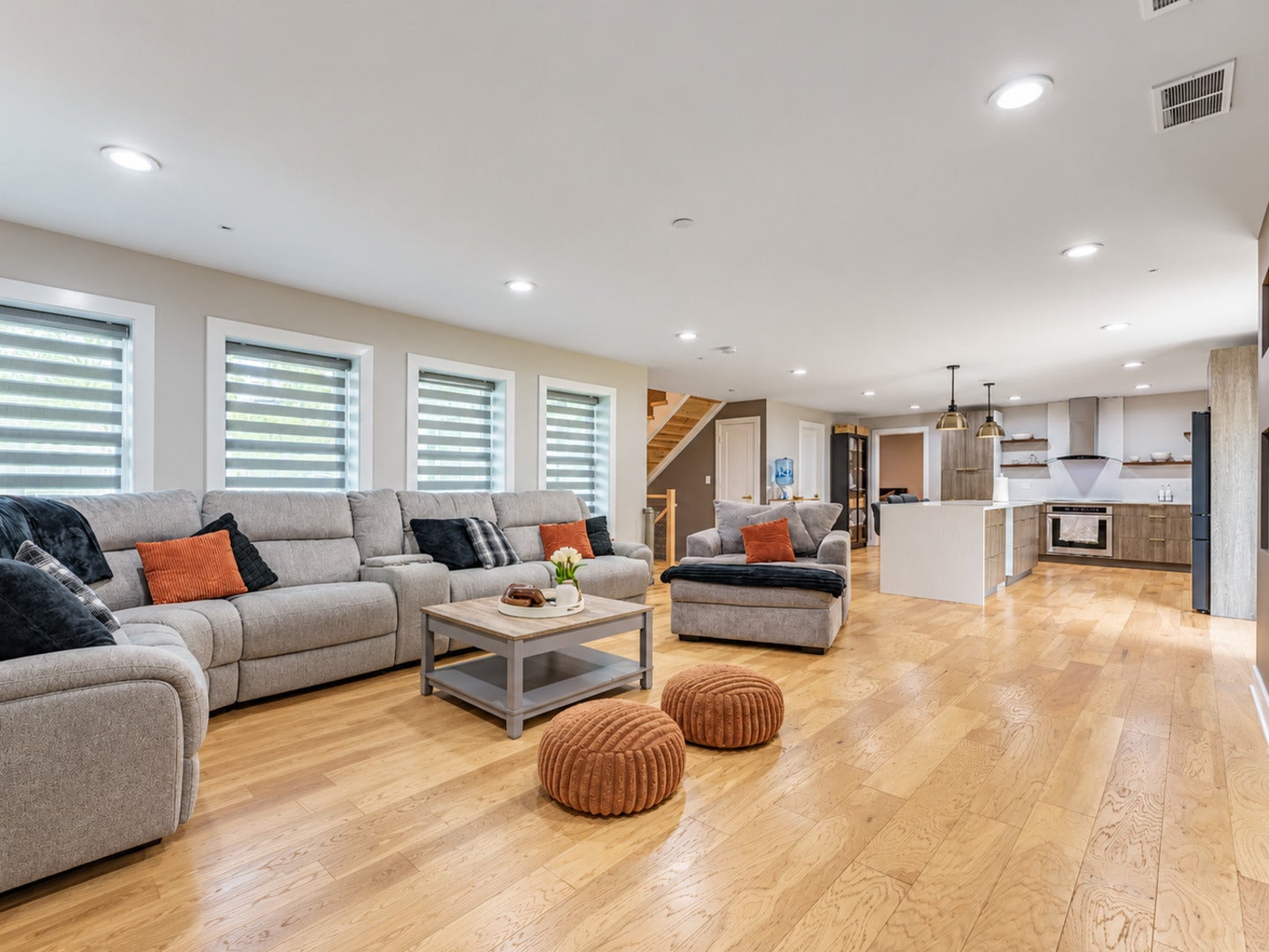 8454 S 85th Court
