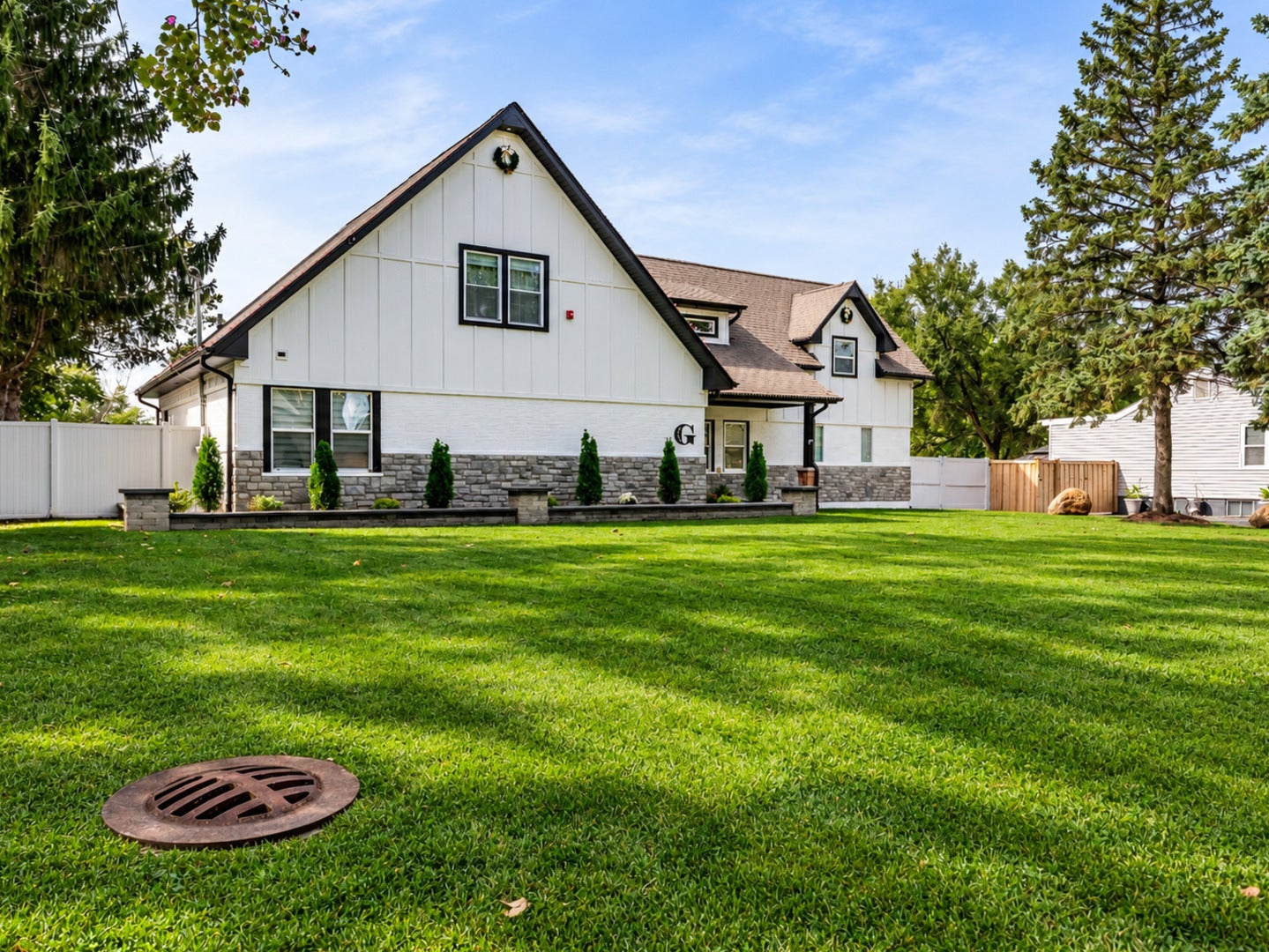 8454 S 85th Court