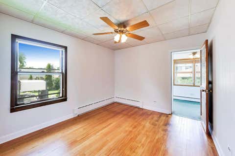 Tiny photo for 9100 Sheridan Avenue, Brookfield, IL 60513 (MLS # 12648518)