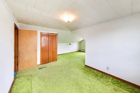 Tiny photo for 9100 Sheridan Avenue, Brookfield, IL 60513 (MLS # 12648518)