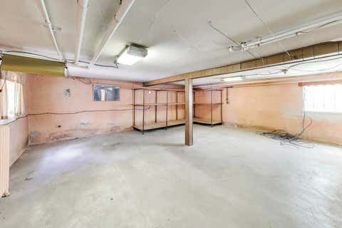 Tiny photo for 9100 Sheridan Avenue, Brookfield, IL 60513 (MLS # 12648518)