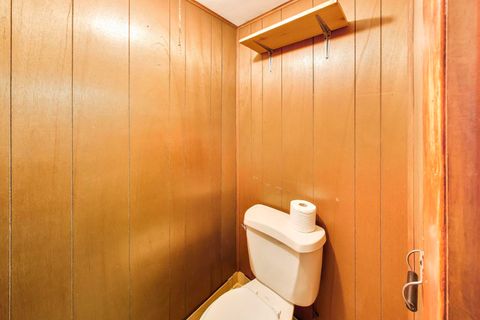 Tiny photo for 9100 Sheridan Avenue, Brookfield, IL 60513 (MLS # 12648518)
