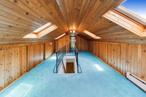 Tiny photo for 9100 Sheridan Avenue, Brookfield, IL 60513 (MLS # 12648518)