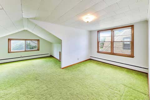 Tiny photo for 9100 Sheridan Avenue, Brookfield, IL 60513 (MLS # 12648518)