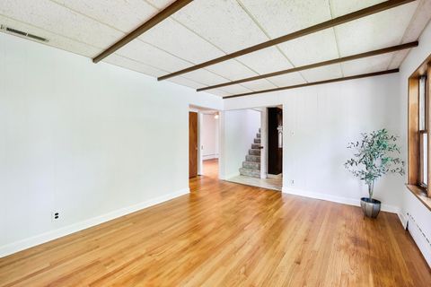 Tiny photo for 9100 Sheridan Avenue, Brookfield, IL 60513 (MLS # 12648518)