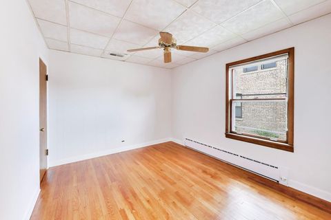 Tiny photo for 9100 Sheridan Avenue, Brookfield, IL 60513 (MLS # 12648518)