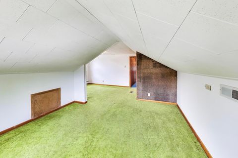 Tiny photo for 9100 Sheridan Avenue, Brookfield, IL 60513 (MLS # 12648518)