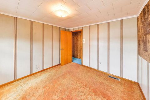 Tiny photo for 9100 Sheridan Avenue, Brookfield, IL 60513 (MLS # 12648518)