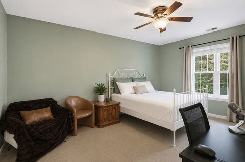 Tiny photo for 1959 Heron Avenue #D, Schaumburg, IL 60193 (MLS # 12697756)