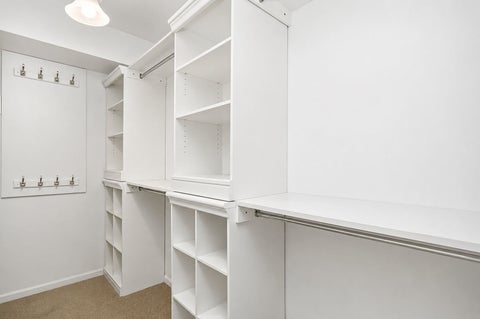Tiny photo for 1959 Heron Avenue #D, Schaumburg, IL 60193 (MLS # 12697756)