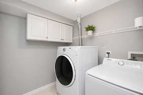 Tiny photo for 1959 Heron Avenue #D, Schaumburg, IL 60193 (MLS # 12697756)