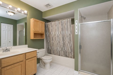 Tiny photo for 1959 Heron Avenue #D, Schaumburg, IL 60193 (MLS # 12697756)