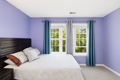 Tiny photo for 1959 Heron Avenue #D, Schaumburg, IL 60193 (MLS # 12697756)