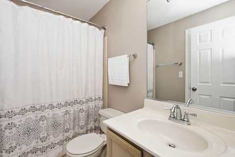 Tiny photo for 1959 Heron Avenue #D, Schaumburg, IL 60193 (MLS # 12697756)