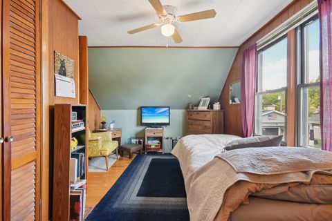 Tiny photo for 6666 Ravinia Drive, Tinley Park, IL 60477 (MLS # 12496788)