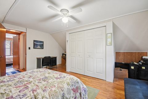 Tiny photo for 6666 Ravinia Drive, Tinley Park, IL 60477 (MLS # 12496788)