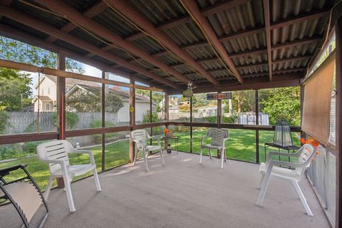 Tiny photo for 6666 Ravinia Drive, Tinley Park, IL 60477 (MLS # 12496788)