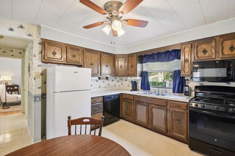 Tiny photo for 6666 Ravinia Drive, Tinley Park, IL 60477 (MLS # 12496788)