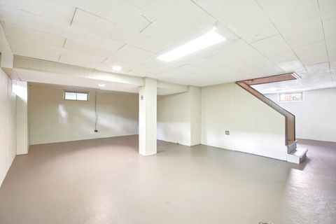 Tiny photo for 6666 Ravinia Drive, Tinley Park, IL 60477 (MLS # 12496788)