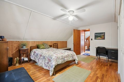 Tiny photo for 6666 Ravinia Drive, Tinley Park, IL 60477 (MLS # 12496788)