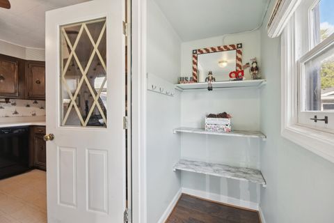 Tiny photo for 6666 Ravinia Drive, Tinley Park, IL 60477 (MLS # 12496788)