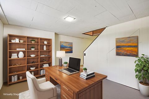 Tiny photo for 6666 Ravinia Drive, Tinley Park, IL 60477 (MLS # 12496788)