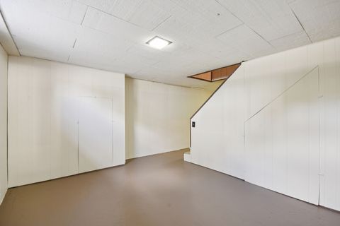 Tiny photo for 6666 Ravinia Drive, Tinley Park, IL 60477 (MLS # 12496788)