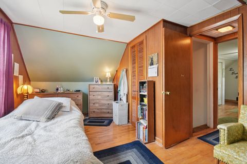 Tiny photo for 6666 Ravinia Drive, Tinley Park, IL 60477 (MLS # 12496788)