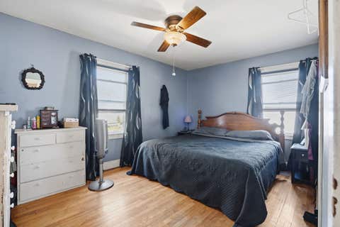 Tiny photo for 1541 40th Street, Rock Island, IL 61201 (MLS # 12683495)