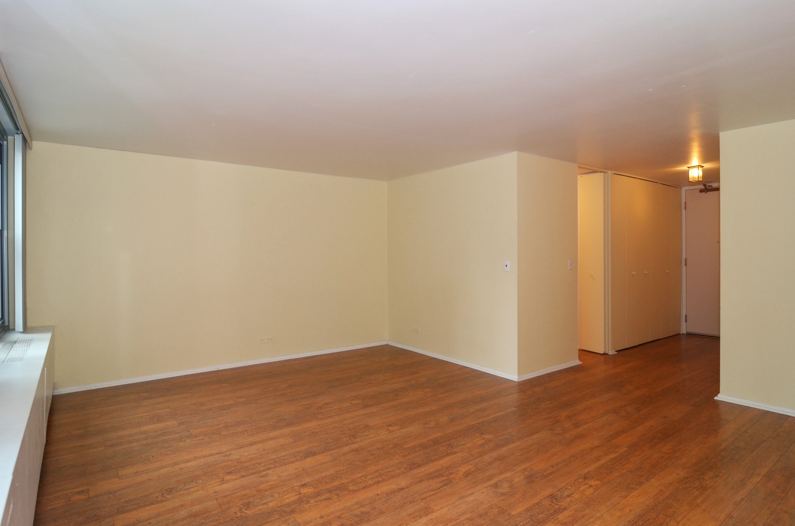 400 E RANDOLPH Street 2022