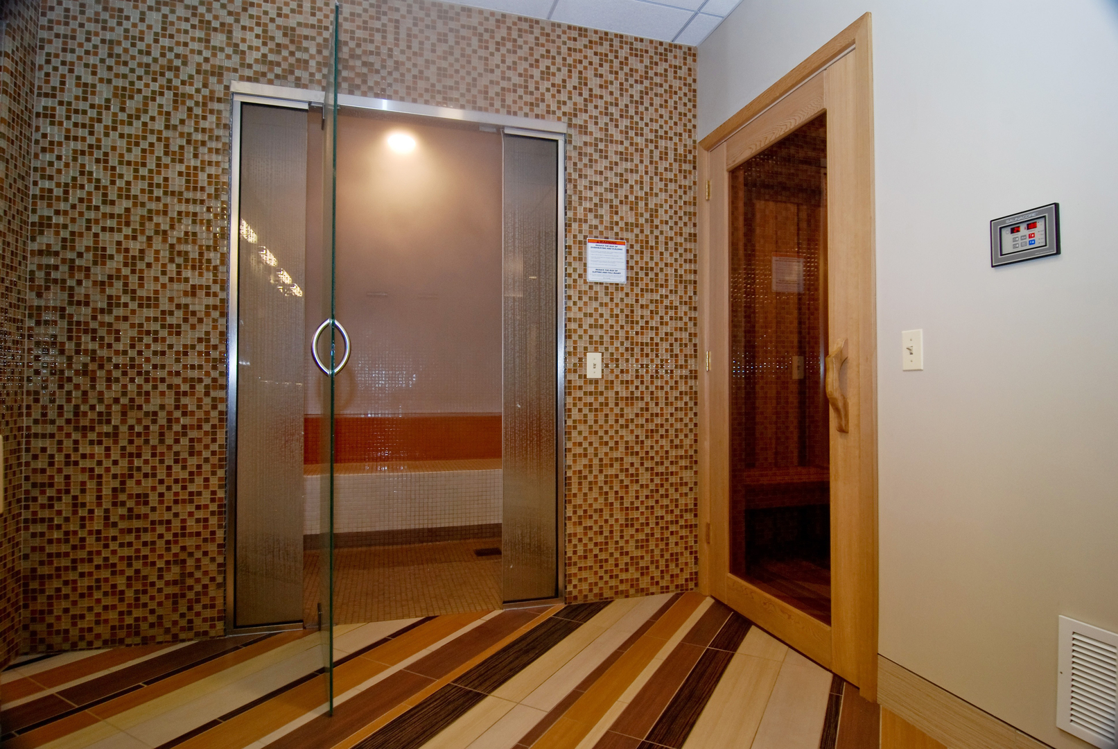400 E Randolph Street Unit 2022, Chicago, IL 60601 — MLS #12642476 — photo 24 of 37