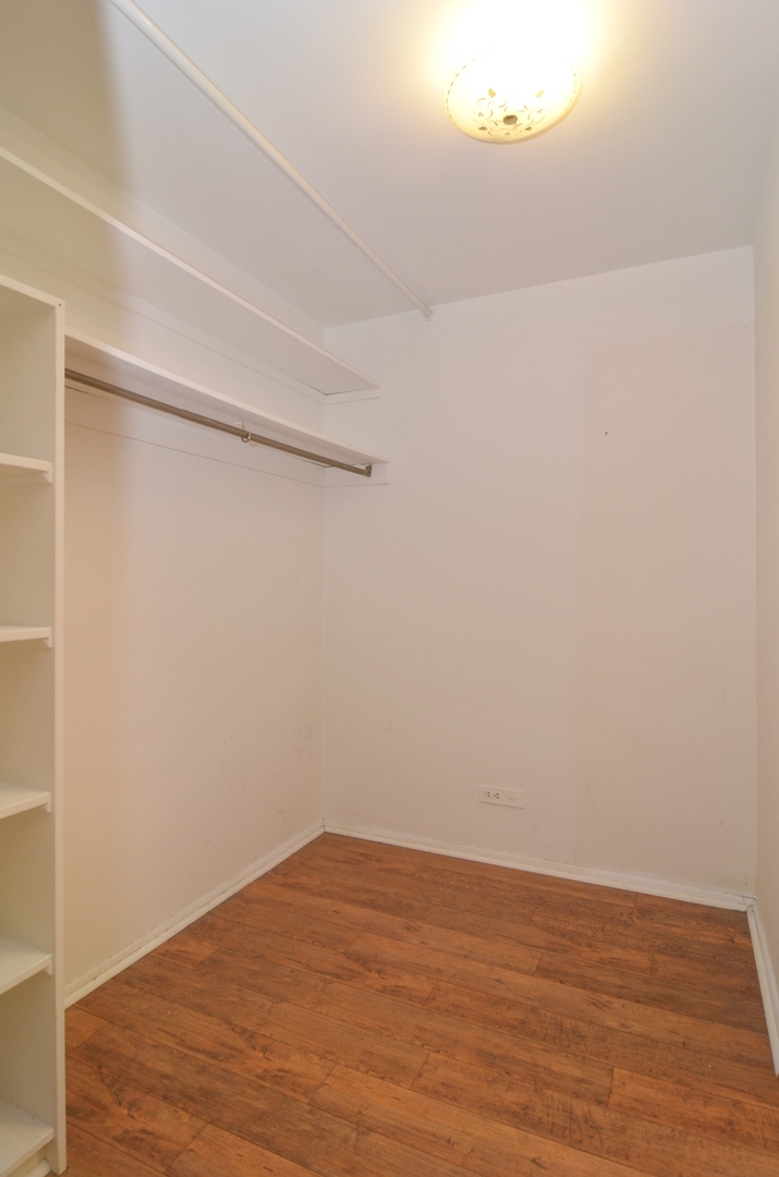 400 E Randolph Street Unit 2022, Chicago, IL 60601 — MLS #12642476 — photo 6 of 37