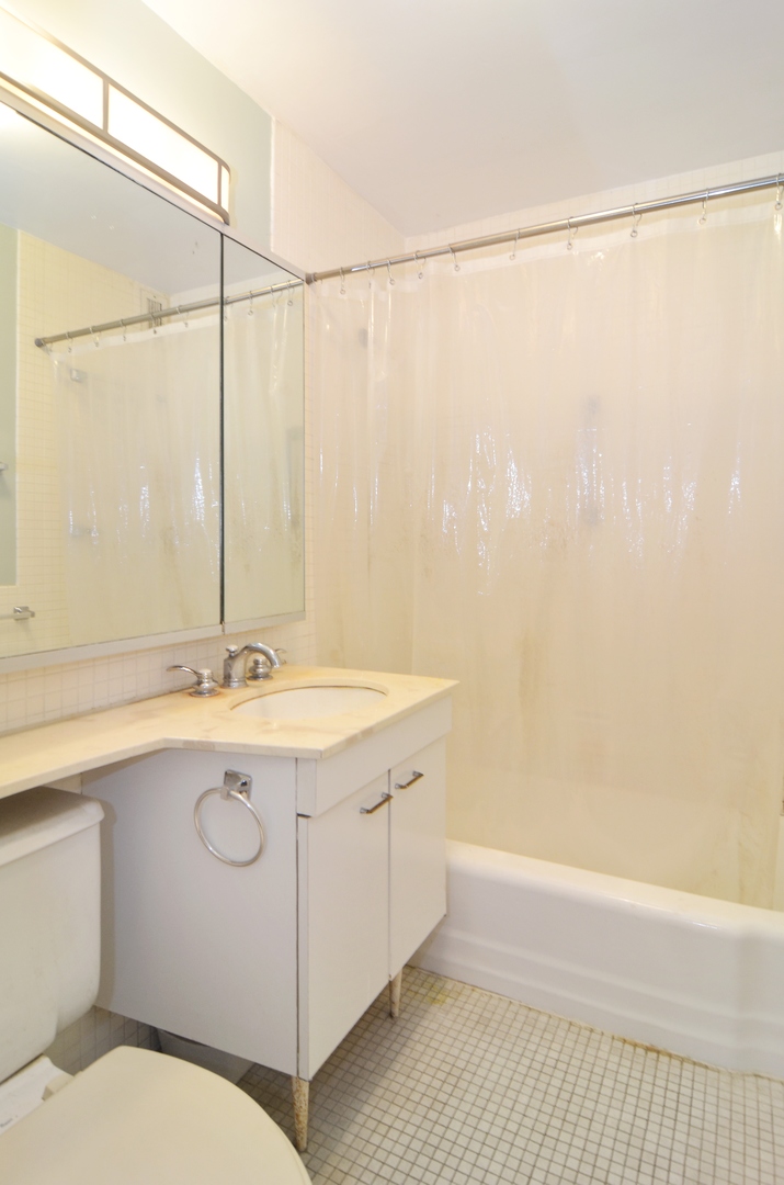 400 E Randolph Street Unit 2022, Chicago, IL 60601 — MLS #12642476 — photo 7 of 37