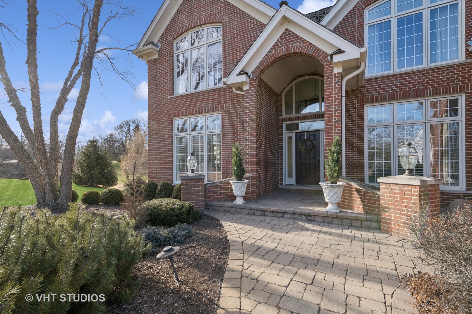 23292 N Chesapeake Drive