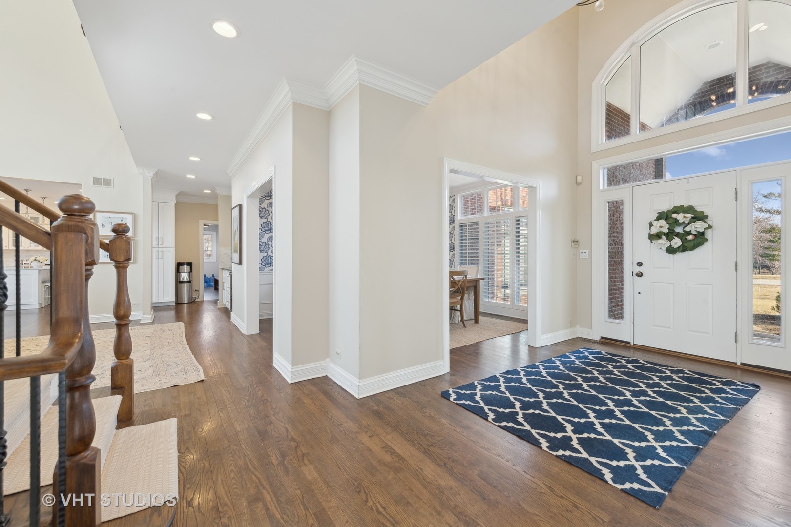 23292 N Chesapeake Drive