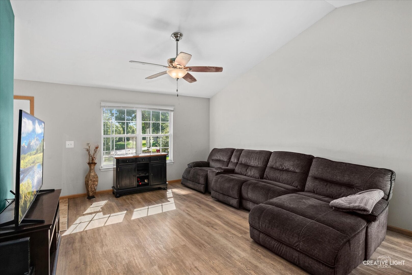 1317 Sherborn Court