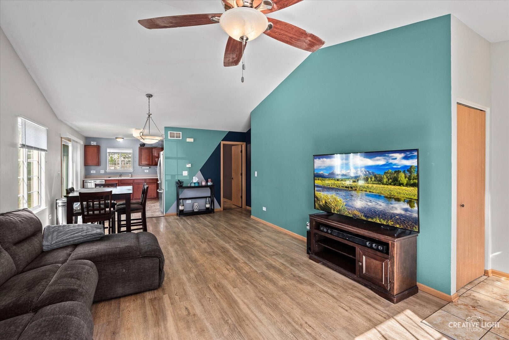 1317 Sherborn Court