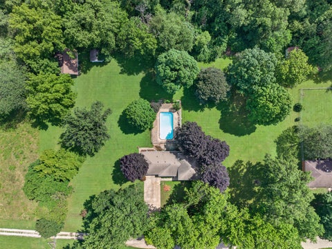 Tiny photo for 5 N Acres Drive, Streator, IL 61364 (MLS # 12721598)