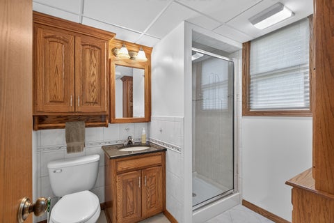 Tiny photo for 5 N Acres Drive, Streator, IL 61364 (MLS # 12721598)