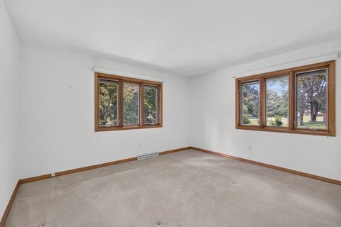 Tiny photo for 5 N Acres Drive, Streator, IL 61364 (MLS # 12721598)