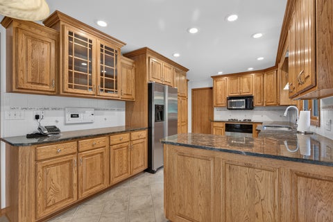 Tiny photo for 5 N Acres Drive, Streator, IL 61364 (MLS # 12721598)