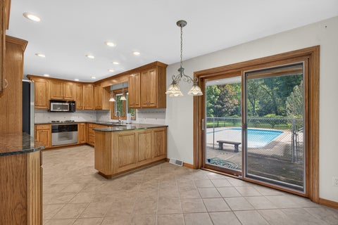 Tiny photo for 5 N Acres Drive, Streator, IL 61364 (MLS # 12721598)