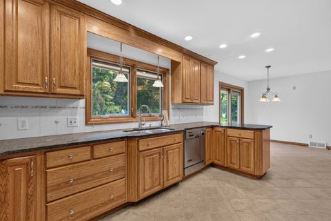 Tiny photo for 5 N Acres Drive, Streator, IL 61364 (MLS # 12721598)