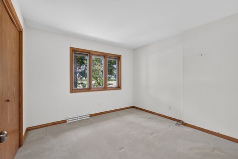 Tiny photo for 5 N Acres Drive, Streator, IL 61364 (MLS # 12721598)