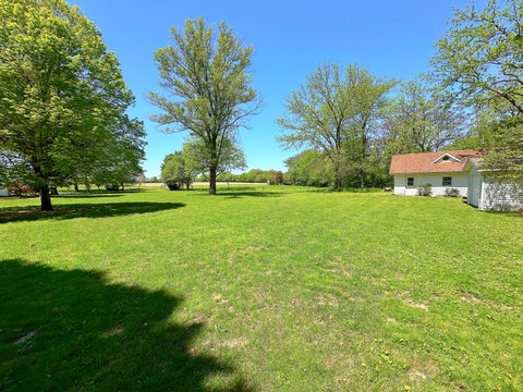 Tiny photo for 5 N Acres Drive, Streator, IL 61364 (MLS # 12721598)