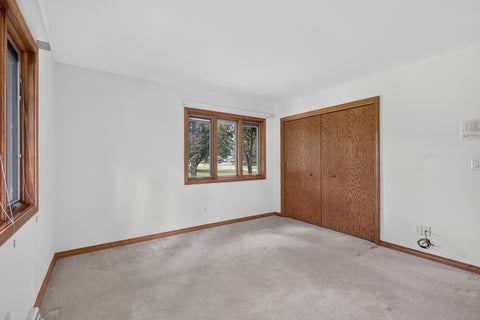 Tiny photo for 5 N Acres Drive, Streator, IL 61364 (MLS # 12721598)
