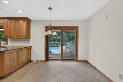 Tiny photo for 5 N Acres Drive, Streator, IL 61364 (MLS # 12721598)