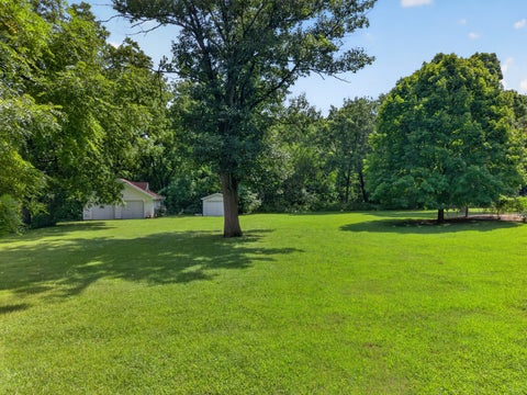 Tiny photo for 5 N Acres Drive, Streator, IL 61364 (MLS # 12721598)