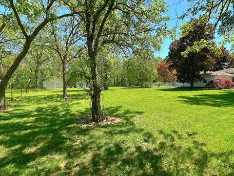 Tiny photo for 5 N Acres Drive, Streator, IL 61364 (MLS # 12721598)